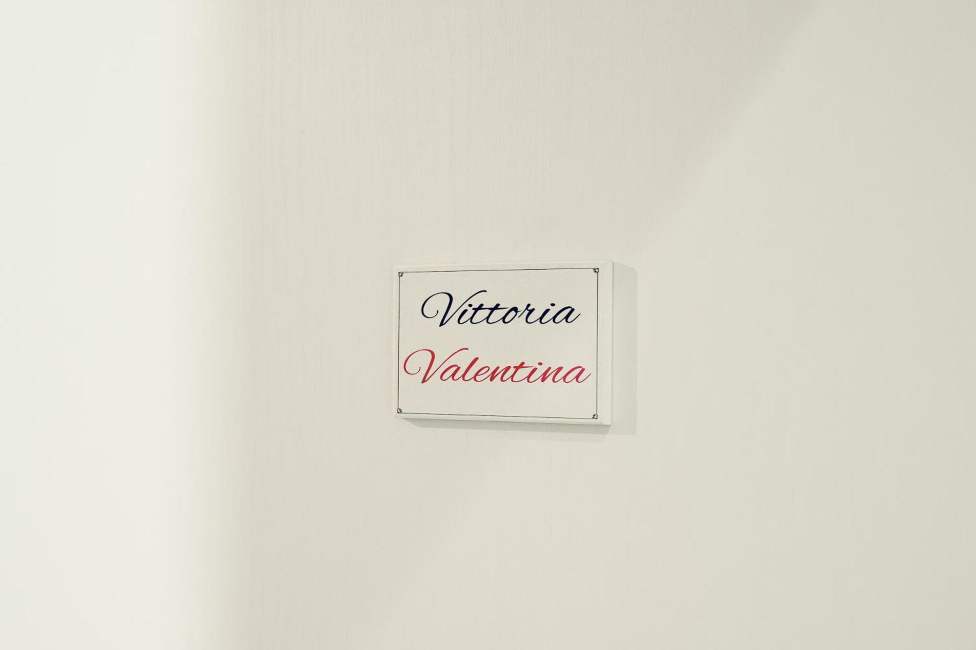 Casa Nicola - Modern 2Br Apt In Trastevere, Central Rome — Photos 1
